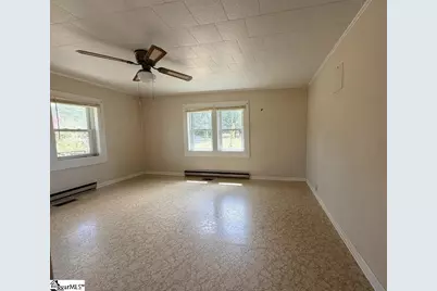 133 Brock Drive, Troy, SC 29848 - Photo 9