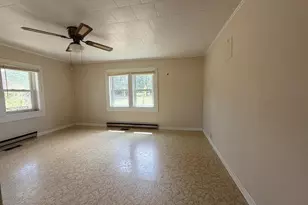 133 Brock Dr, Troy, SC 29848 - Photo 9