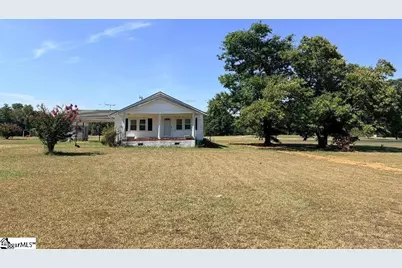 133 Brock Drive, Troy, SC 29848 - Photo 43