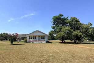 133 Brock Dr, Troy, SC 29848 - Photo 43