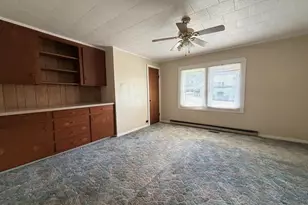 133 Brock Dr, Troy, SC 29848 - Photo 17