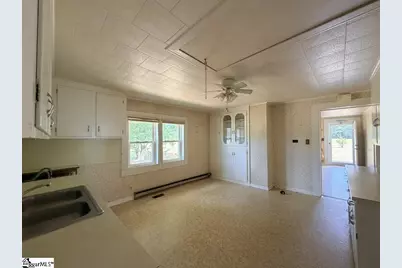 133 Brock Drive, Troy, SC 29848 - Photo 13