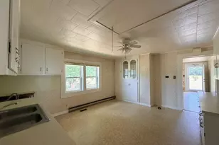 133 Brock Dr, Troy, SC 29848 - Photo 13
