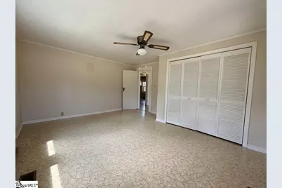 133 Brock Drive, Troy, SC 29848 - Photo 7