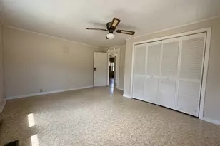 133 Brock Dr, Troy, SC 29848 - Photo 7
