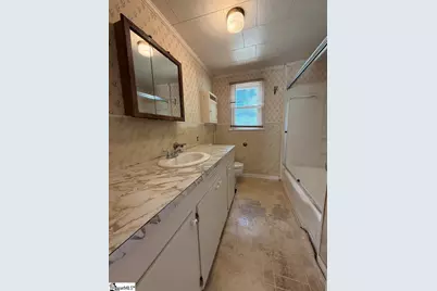 133 Brock Drive, Troy, SC 29848 - Photo 21