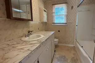 133 Brock Dr, Troy, SC 29848 - Photo 21