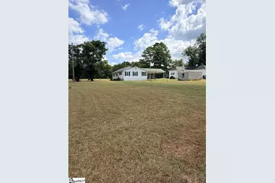133 Brock Drive, Troy, SC 29848 - Photo 41