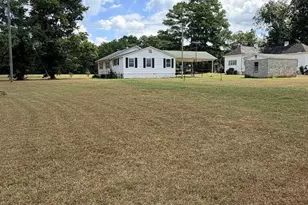 133 Brock Dr, Troy, SC 29848 - Photo 41