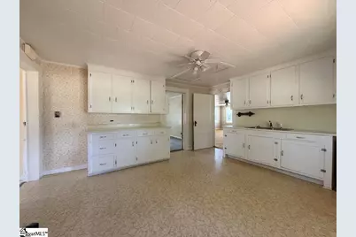 133 Brock Drive, Troy, SC 29848 - Photo 15