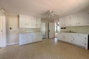 133 Brock Dr, Troy, SC 29848 - Photo 15