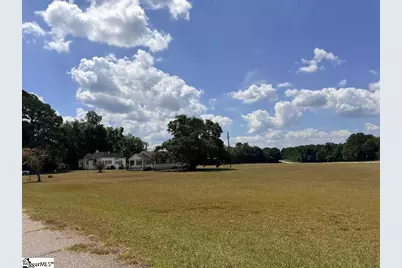 133 Brock Drive, Troy, SC 29848 - Photo 45