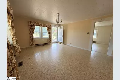 133 Brock Drive, Troy, SC 29848 - Photo 5