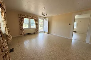 133 Brock Dr, Troy, SC 29848 - Photo 5