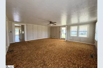 133 Brock Drive, Troy, SC 29848 - Photo 29