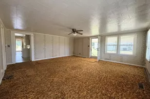 133 Brock Dr, Troy, SC 29848 - Photo 29