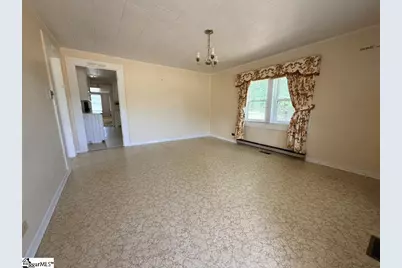 133 Brock Drive, Troy, SC 29848 - Photo 3