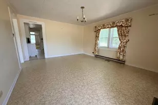 133 Brock Dr, Troy, SC 29848 - Photo 3