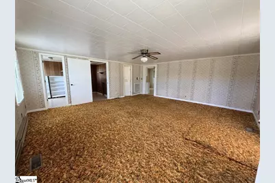 133 Brock Drive, Troy, SC 29848 - Photo 27