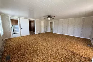 133 Brock Dr, Troy, SC 29848 - Photo 27