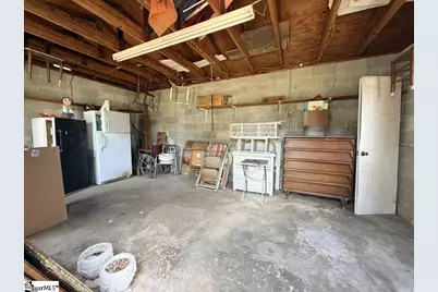 133 Brock Drive, Troy, SC 29848 - Photo 39
