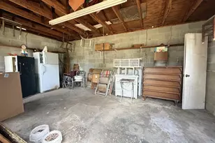 133 Brock Dr, Troy, SC 29848 - Photo 39