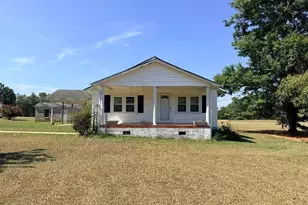133 Brock Dr, Troy, SC 29848 - Photo 1