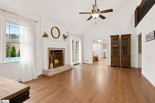 114 Woodhill Ln, Simpsonville, SC 29681 - Photo 11