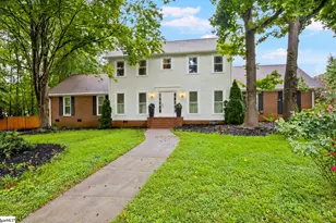 114 Woodhill Ln, Simpsonville, SC 29681 - Photo 1