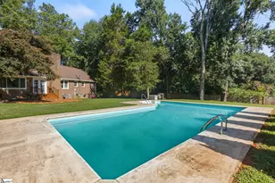 114 Woodhill Ln, Simpsonville, SC 29681 - Photo 37