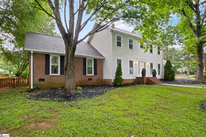 114 Woodhill Lane, Simpsonville, SC 29681 - Photo 41