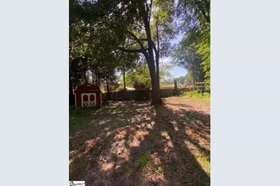 113 Riverrun Drive, Spartanburg, SC 29303 - Photo 21