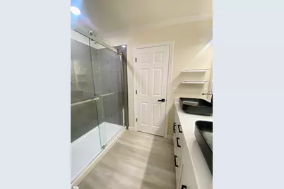 113 Riverrun Drive, Spartanburg, SC 29303 - Photo 13