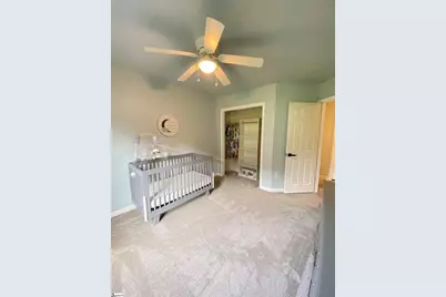 113 Riverrun Drive, Spartanburg, SC 29303 - Photo 17