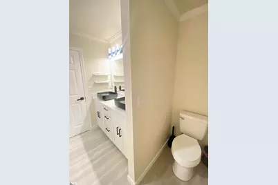 113 Riverrun Drive, Spartanburg, SC 29303 - Photo 15