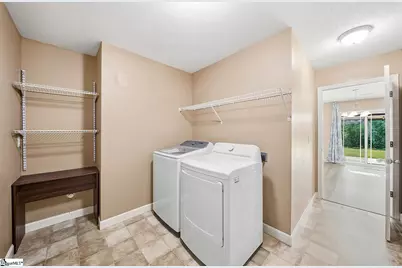 502 E Heatherstone Lane, Roebuck, SC 29376 - Photo 29