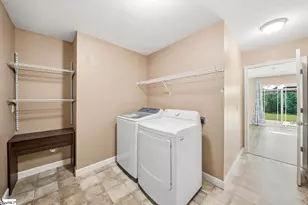 502 E Heatherstone Ln, Roebuck, SC 29376 - Photo 29