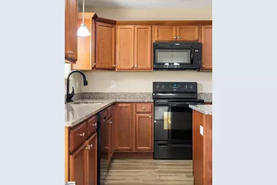 502 E Heatherstone Lane, Roebuck, SC 29376 - Photo 11