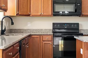 502 E Heatherstone Ln, Roebuck, SC 29376 - Photo 11