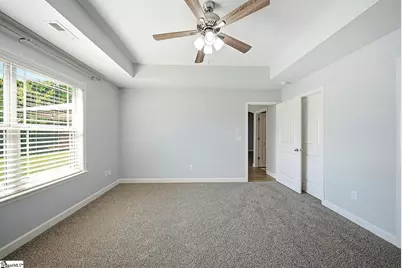 502 E Heatherstone Lane, Roebuck, SC 29376 - Photo 13