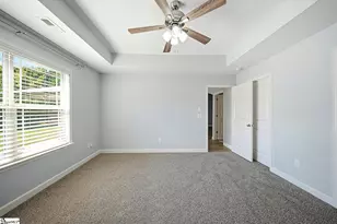 502 E Heatherstone Ln, Roebuck, SC 29376 - Photo 13