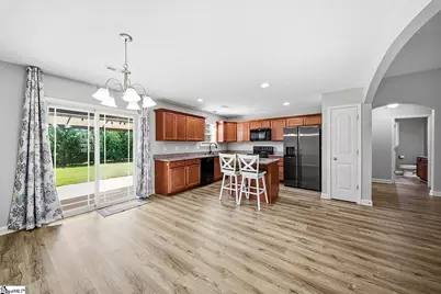 502 E Heatherstone Lane, Roebuck, SC 29376 - Photo 7