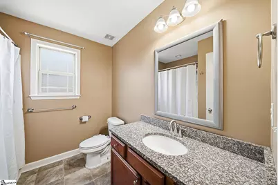 502 E Heatherstone Lane, Roebuck, SC 29376 - Photo 23
