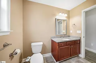 502 E Heatherstone Ln, Roebuck, SC 29376 - Photo 25