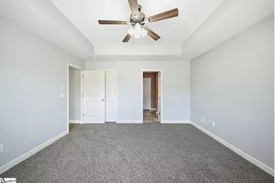 502 E Heatherstone Lane, Roebuck, SC 29376 - Photo 15