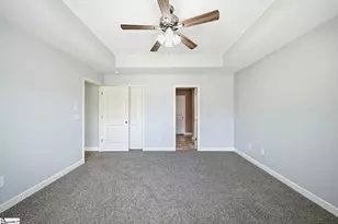 502 E Heatherstone Ln, Roebuck, SC 29376 - Photo 15
