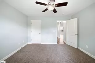 502 E Heatherstone Ln, Roebuck, SC 29376 - Photo 21