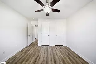 502 E Heatherstone Ln, Roebuck, SC 29376 - Photo 27