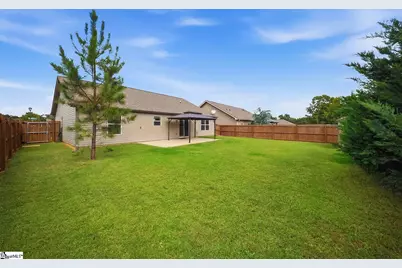 502 E Heatherstone Lane, Roebuck, SC 29376 - Photo 31