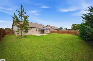 502 E Heatherstone Ln, Roebuck, SC 29376 - Photo 31